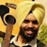 singhgurpartap