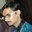 Deovrat Singh