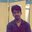 Romy Singh
