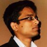 singhnishusingh