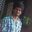 Raghuveer Singh