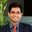 Vivek Singh