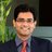 Vivek Singh