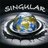 Singular Cursos