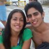 sinha2008