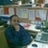 Amit Kumar Sinha