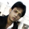 sinhame