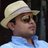 Mrigank Sinha