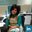 Sonal Singh