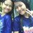 Dede Kyky