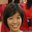 Sinmy Lim