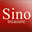 Sino  Treasure