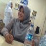 sintakalsum