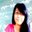 Sinta May Mayang