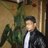 Ruban Stevaustin