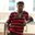 Sinu Suresh