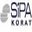 Sipa Korat