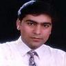 sir.rksharma