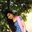 Siri Chowdary