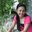 Sirinapa Chiyacom