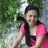 Sirinapa Chiyacom