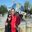 Sirine Mabrouk Hattab