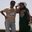 Sirosh Puthan