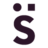 Sirris