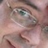 sirstravaganz