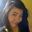 Sisca Bachdim