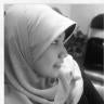sisin