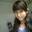 Siska Siska