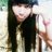 Siska Mutiara ImmeJason