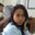 Siska Sulistyani