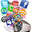 Ciprian_alin