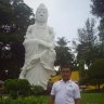 siswanto80