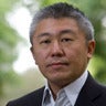 sitanabe