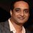 Sitanshu Singh