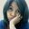 Sita Syahri
