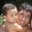 Thiago Lino