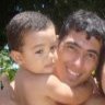 Thiago Lino