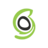 SiteGround.com