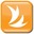 SiteTuners Conversion Rate Optimization