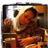 sitiadibahshaharudin