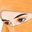 AnNurr SaKinah