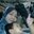 Siti Aishah Othman