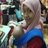 Siti Al'Izzah