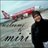 Siti Amalina Cmh