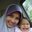 Siti Aminah Razak