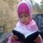 Siti Atiqoh